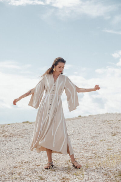 Ana Maria Ricov