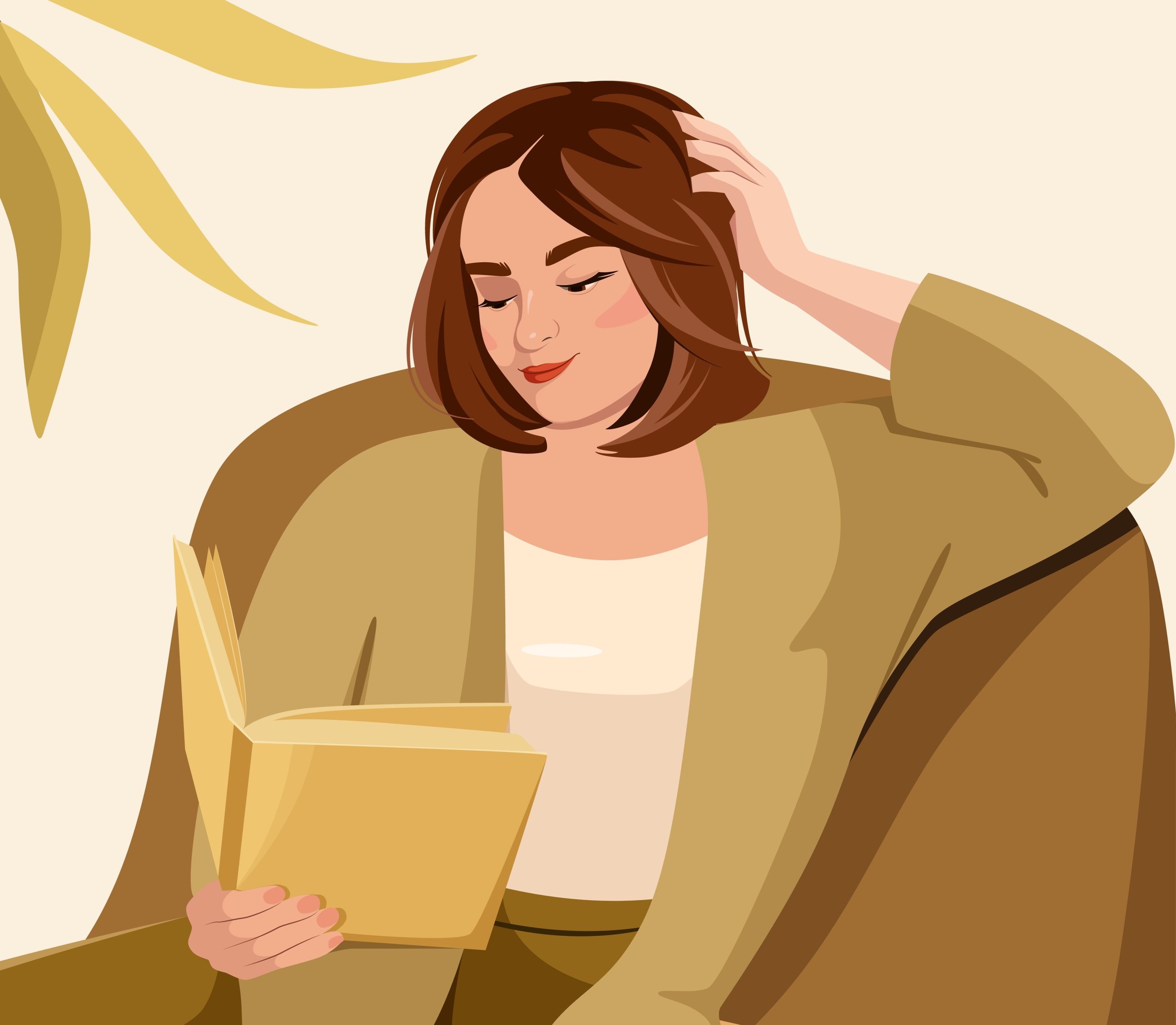 čitanje knjiga marie claire hrvatska