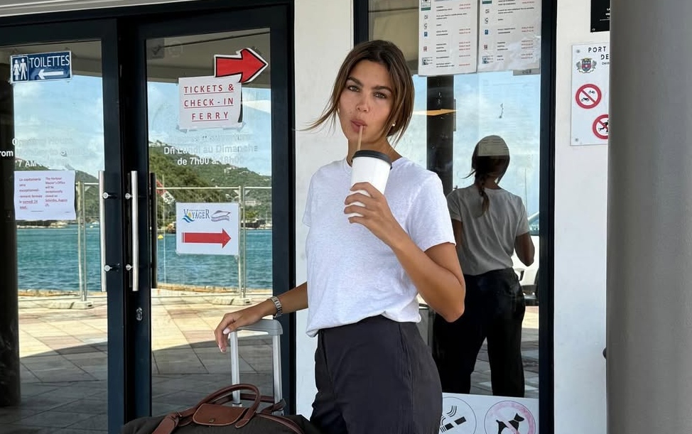 gen z i posao marie claire hrvatska naslovna