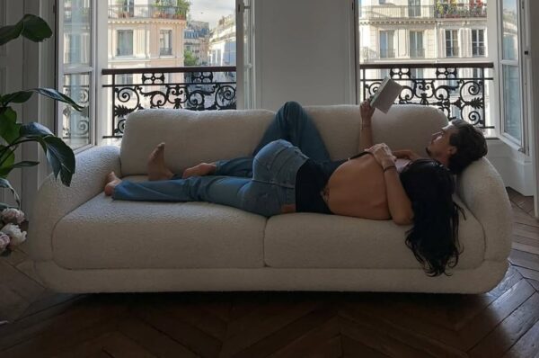 je li on onaj pravi marie claire hrvatska
