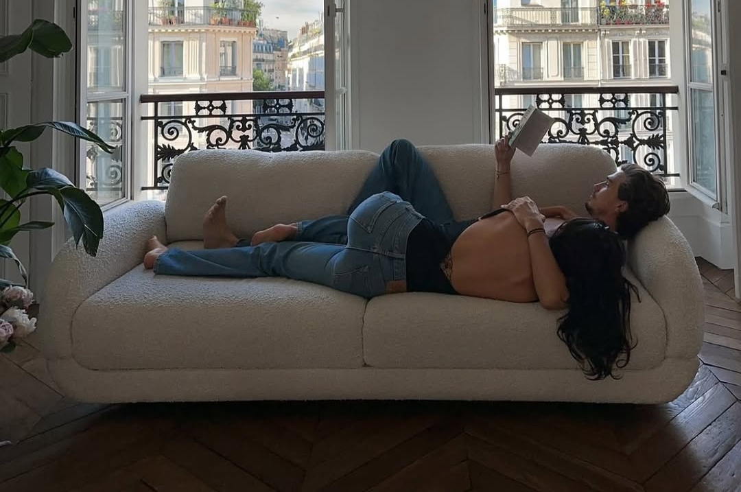 je li on onaj pravi marie claire hrvatska