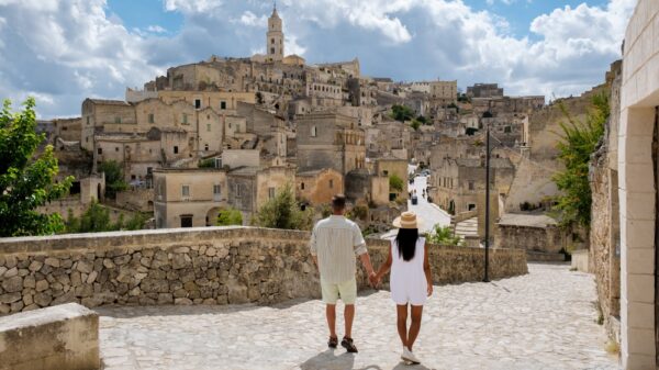 mjesta u Italiji za posjetiti marie claire hrvatska