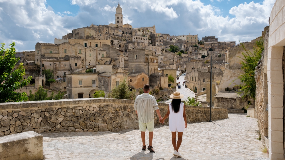 mjesta u Italiji za posjetiti marie claire hrvatska