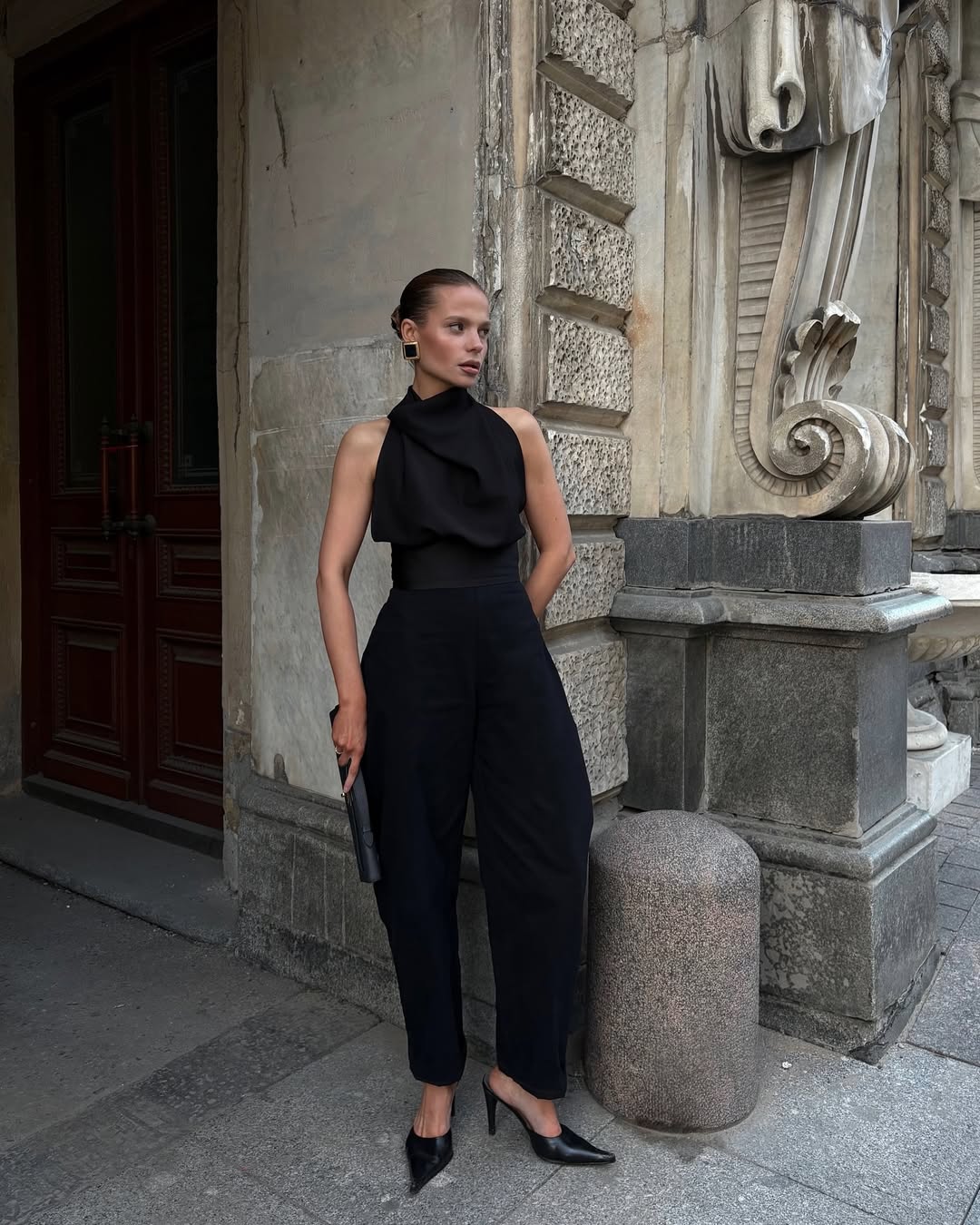 odjeća za Instagram budućnost mode marie claire hrvatska