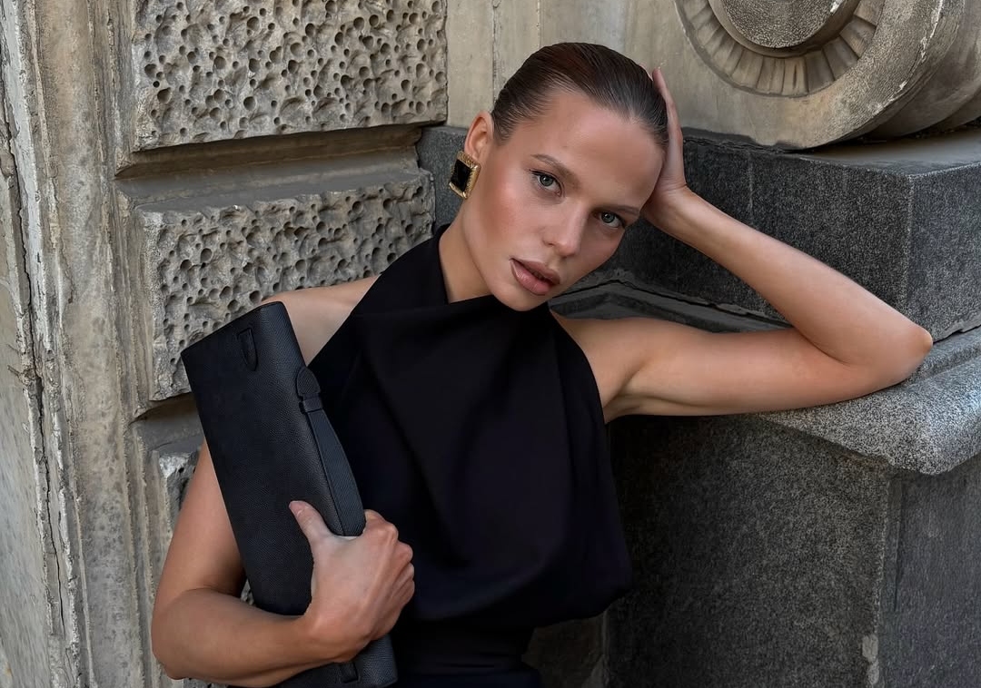 odjeća za Instagram budućnost mode marie claire hrvatska