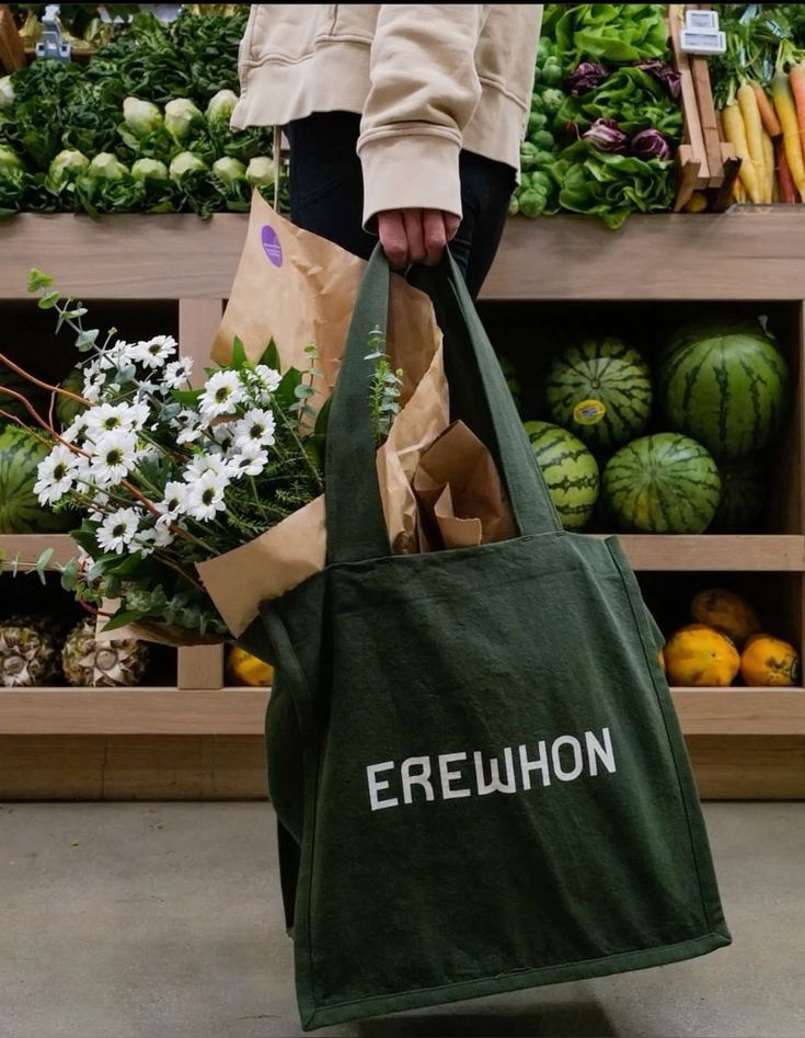 platnene vrećice marie claire hrvatska