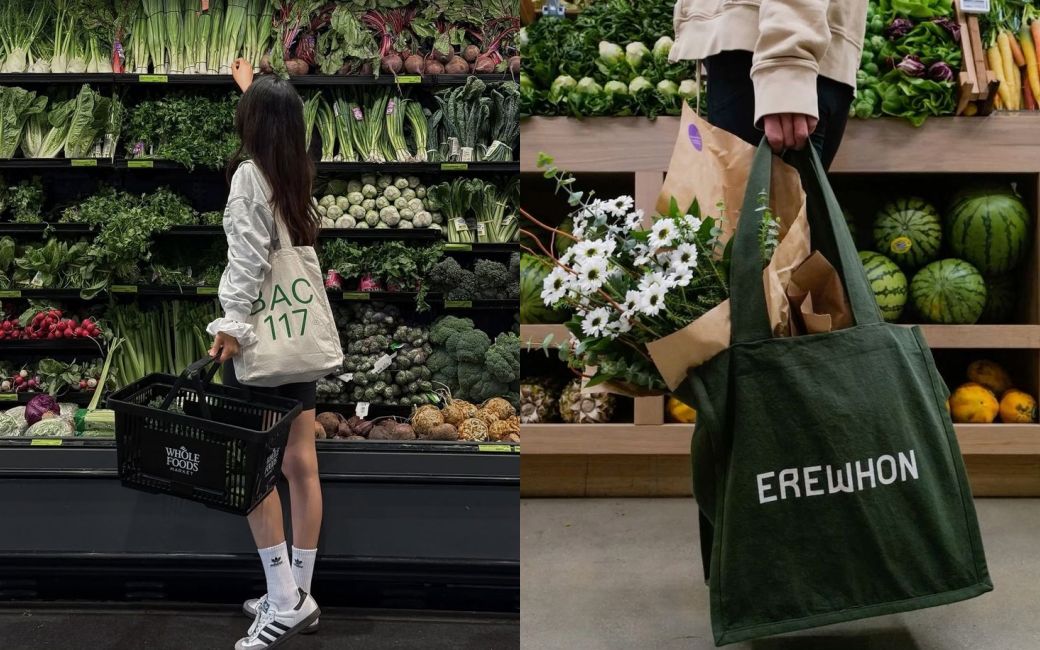 platnene vrećice marie claire hrvatska