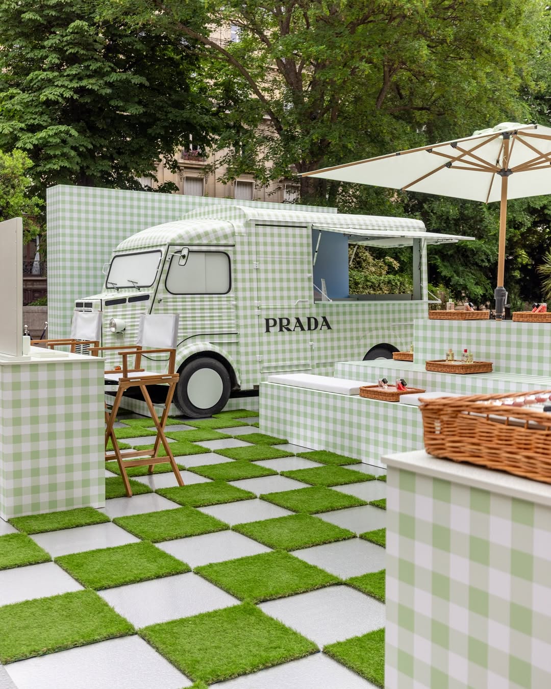 pop up eventi marie claire hrvatska