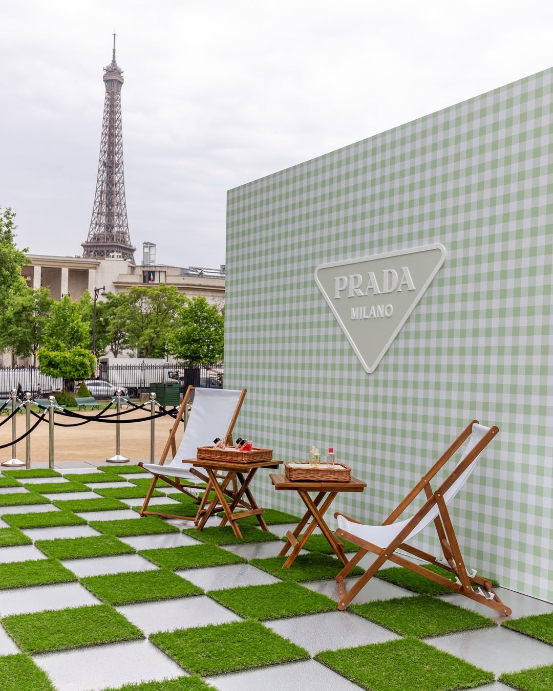 pop up eventi marie claire hrvatska