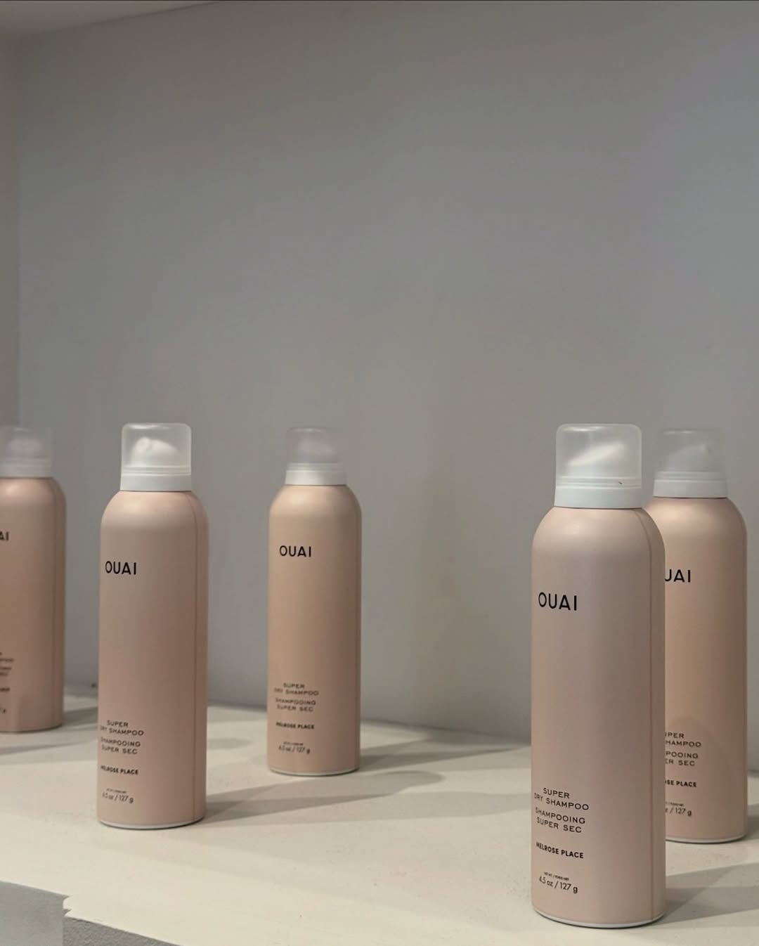 pop up eventi marie claire hrvatska