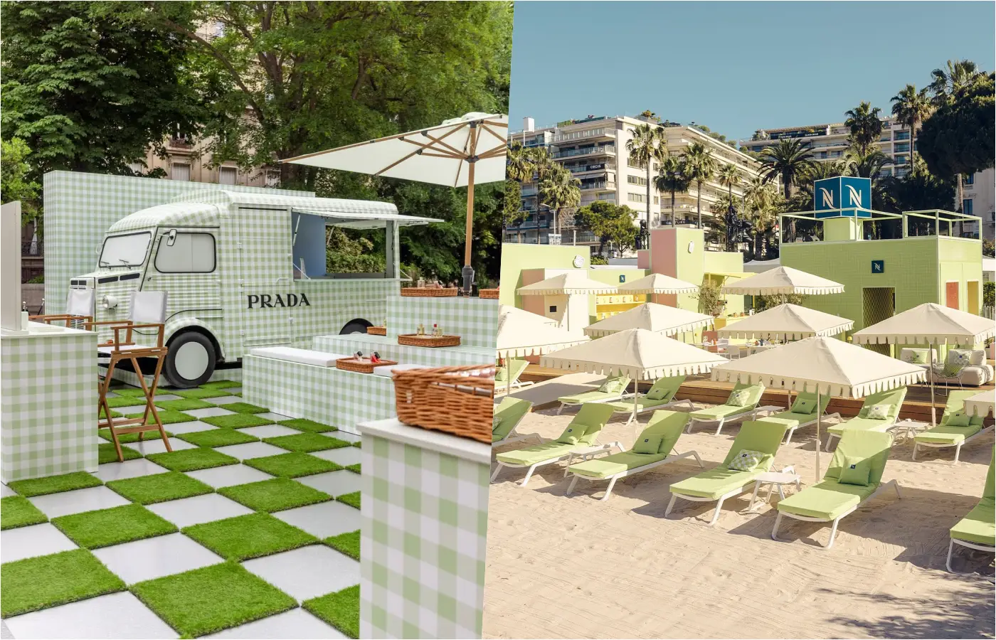 pop up eventi marie claire hrvatska