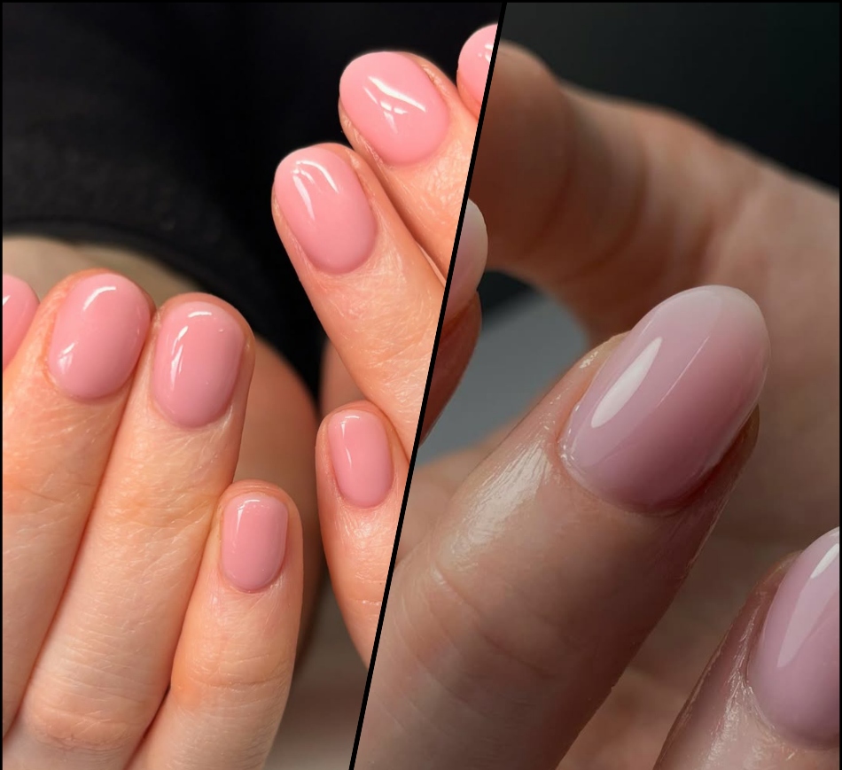 princess nails, Marie Claire Hrvatska
