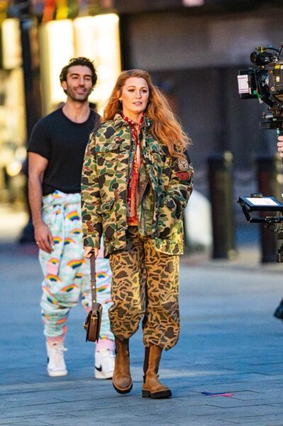 blake lively