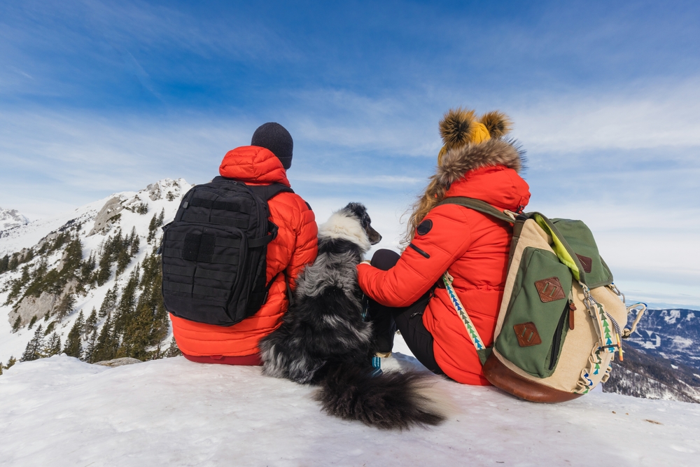 putovanje samostalno ili s agencijom marie claire hrvatska