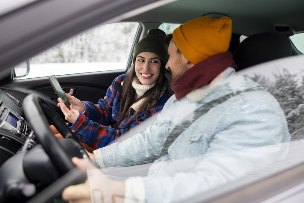 putovanje samostalno ili s agencijom marie claire hrvatska