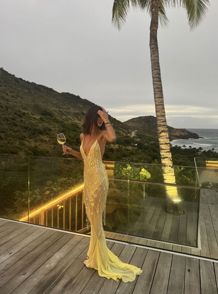 što ne odjenuti za vjenčanje marie claire hrvatska naslovna