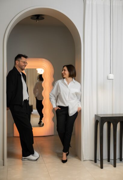 estetski zahvati, Poliklinika Estera, Marie Claire Hrvatska