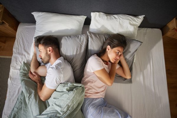 udaljavanje od partnera marie claire hrvatska