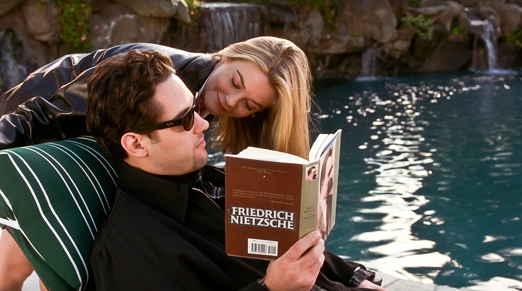 30 godišnjica filma Clueless UNO karte marie claire hrvatska barbie