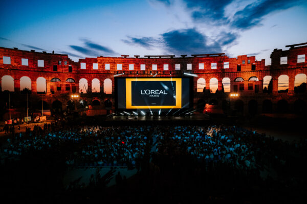 A Final Copy of Ilon Specht marie claire hrvatska Filmski festival u Puli