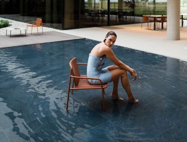 Amarie, Marie Claire Hrvatska