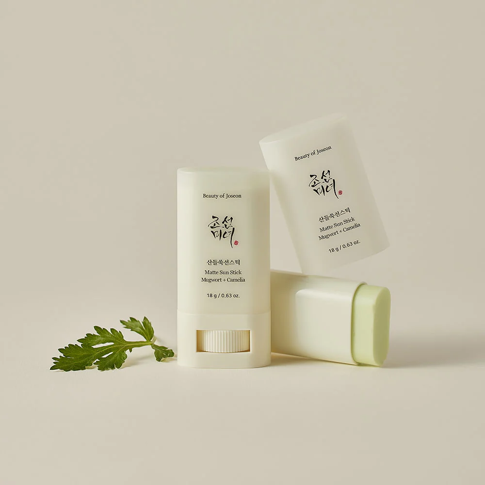 Proizvodi s oznakom SPF