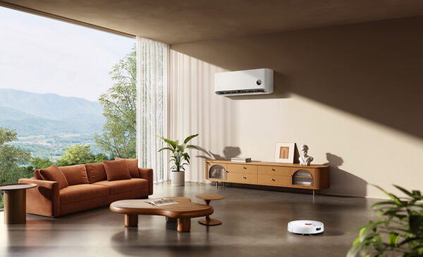 Mijia Air Conditioner Pro Eco 3.5 kW