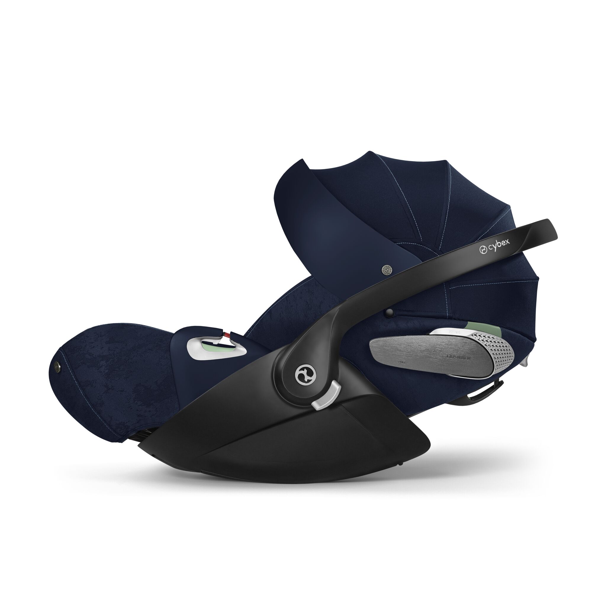 CYBEX