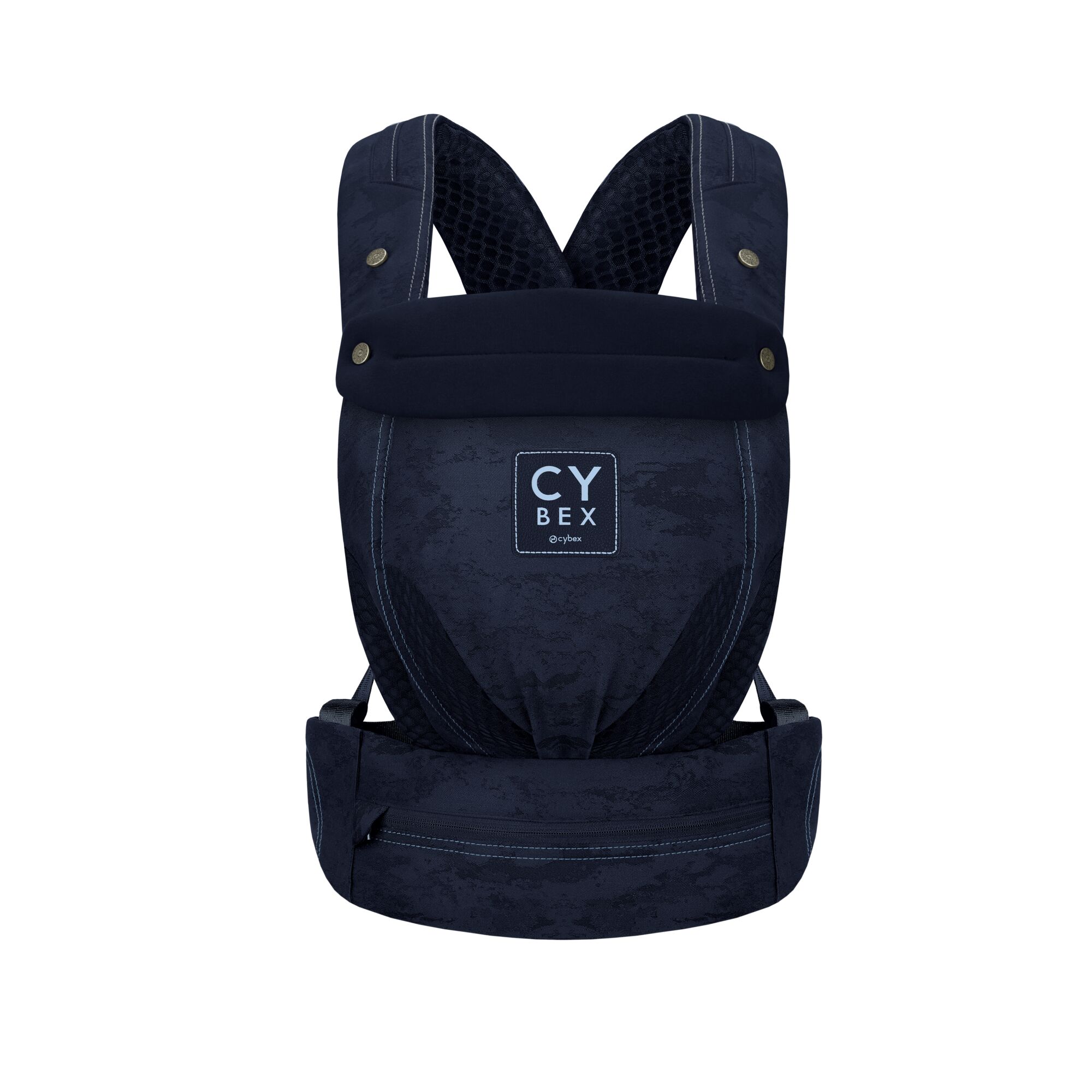 CYBEX