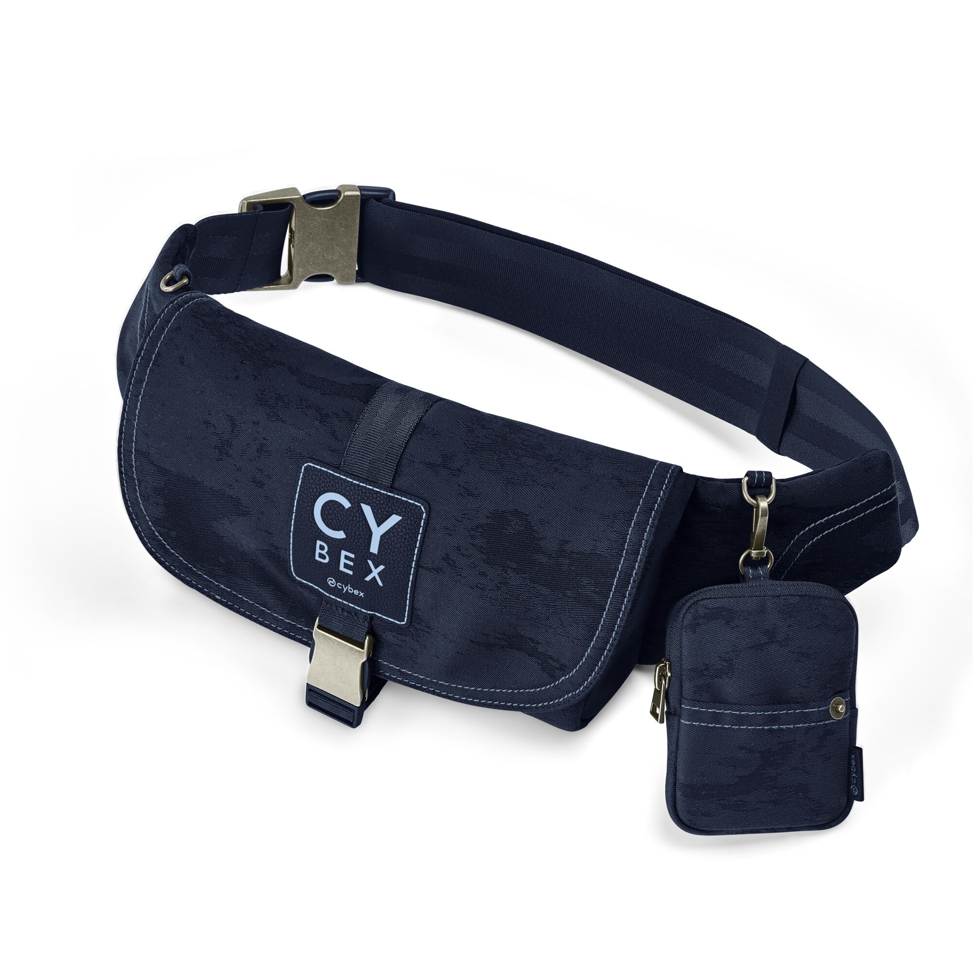 CYBEX