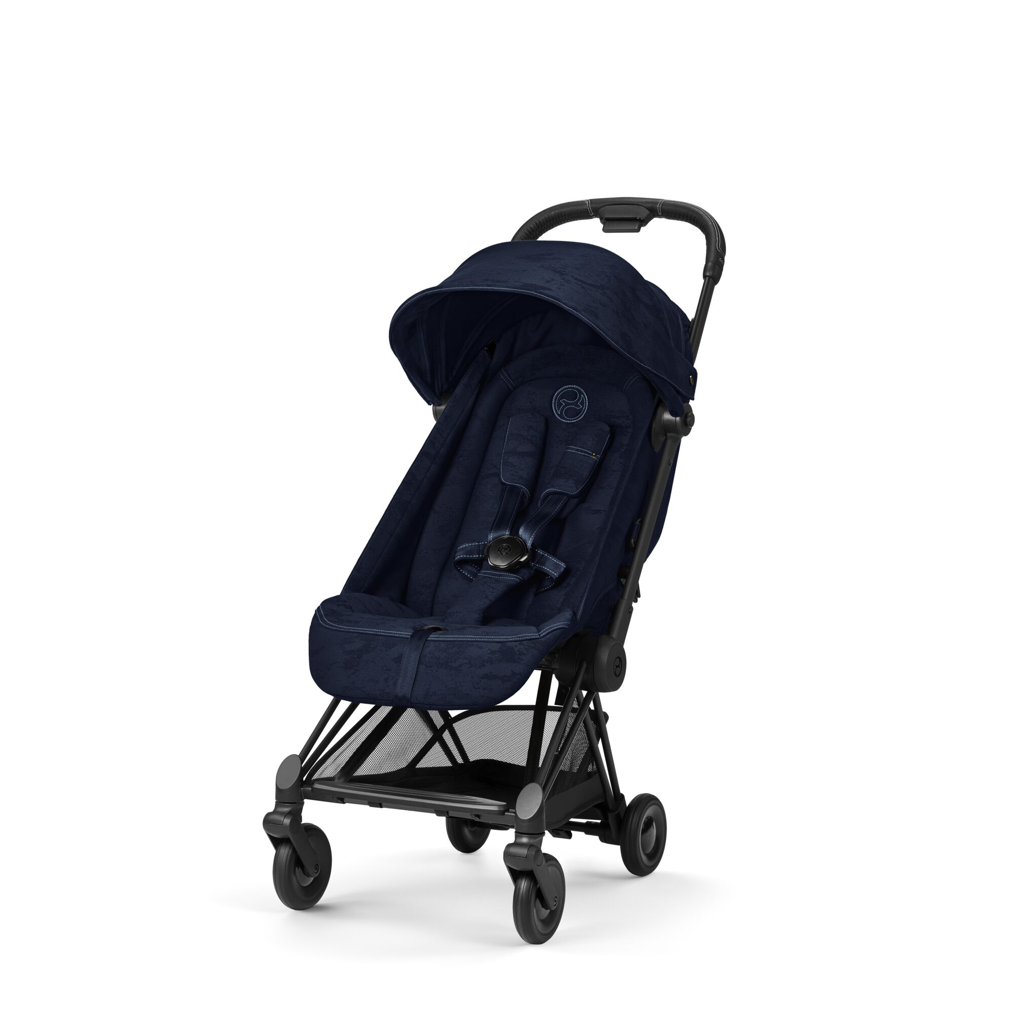 CYBEX