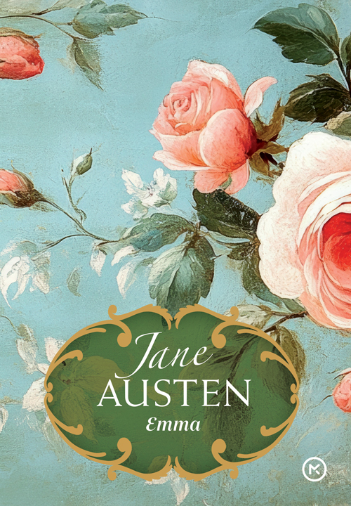 knjige Jane Austen marie claire hrvatska
