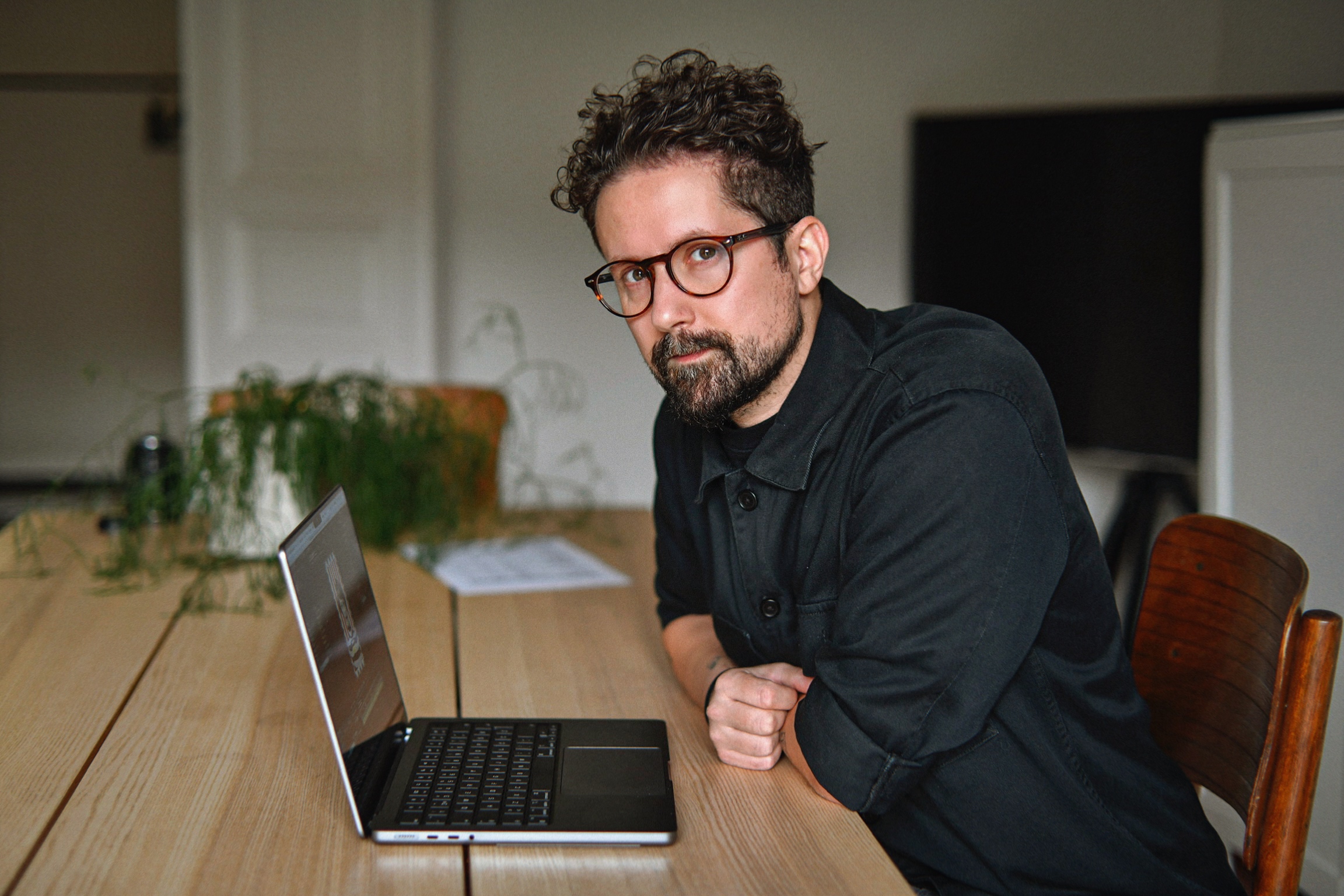 Filip Filković Philatz