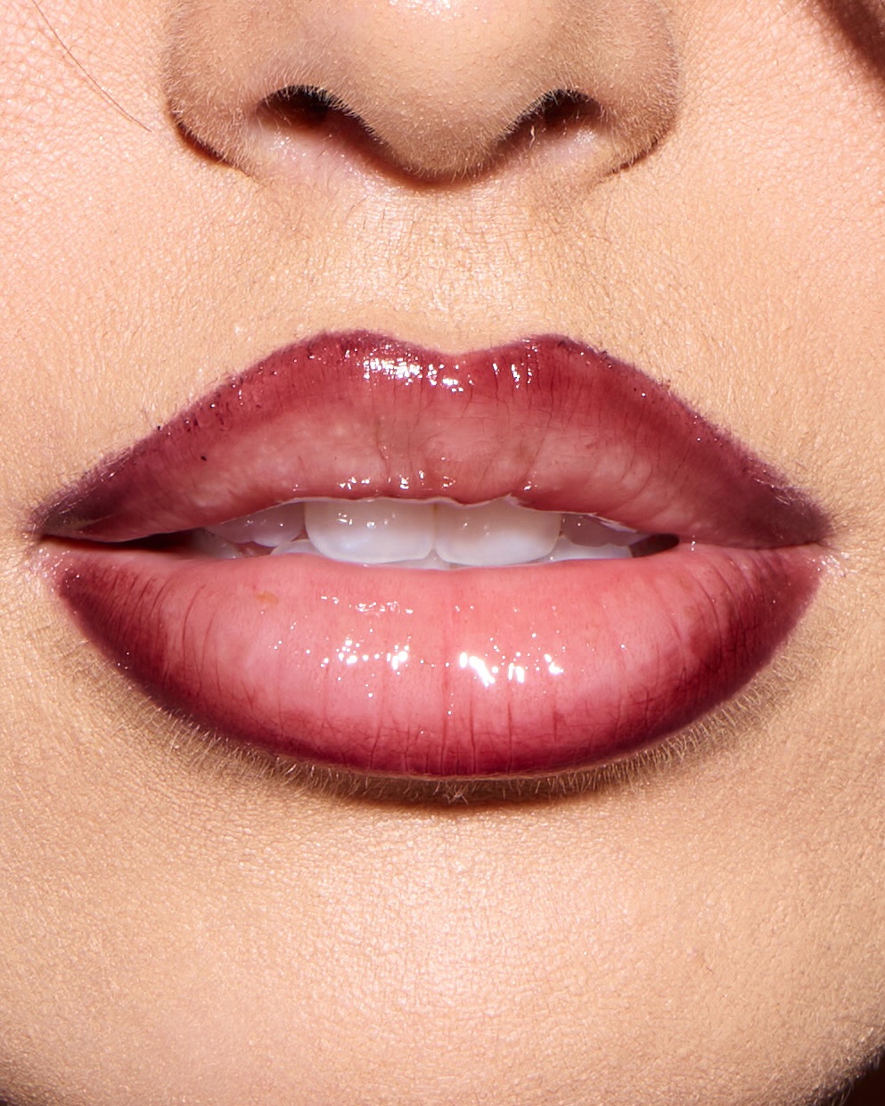 Huda Beauty Contour Lip Stains marie claire hrvatska