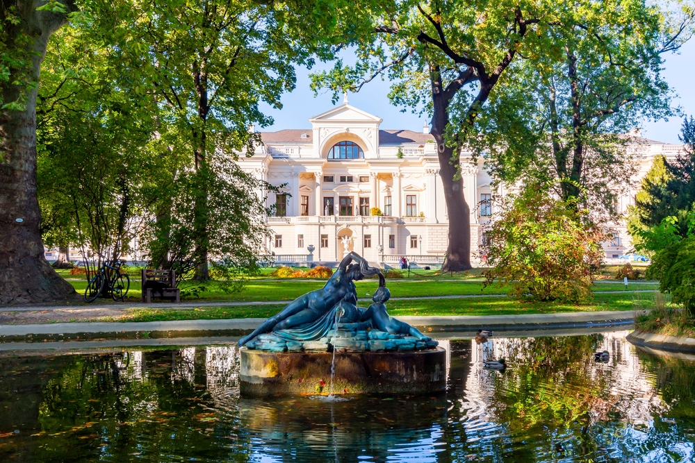 Lihtenštajn marie claire hrvatska