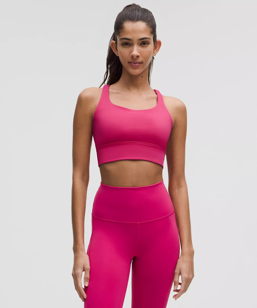 Lululemon sniženje