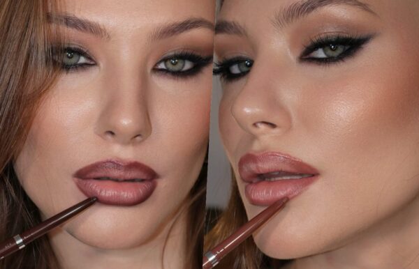 olovke za usne olovka za usne MAC lipglaze marie claire hrvatska