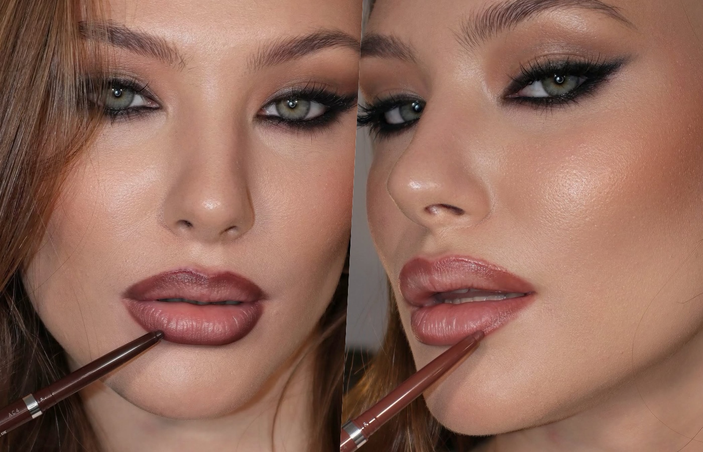 olovke za usne olovka za usne MAC lipglaze marie claire hrvatska