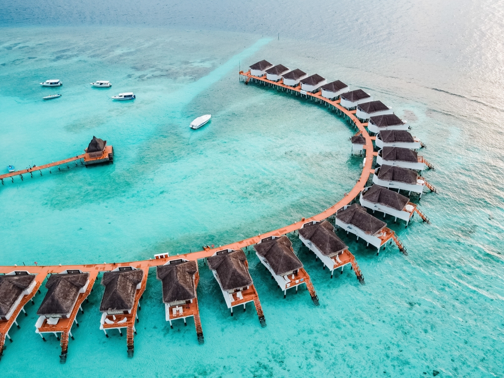 Maldivi marie claire hrvatska putovanja