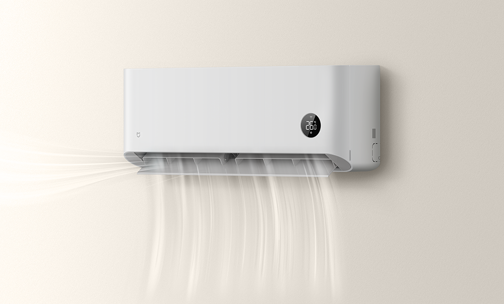 Mijia Air Conditioner Pro Eco 3.5 kW