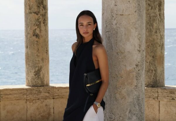 Minimalizam kao stil života marie claire hrvatska
