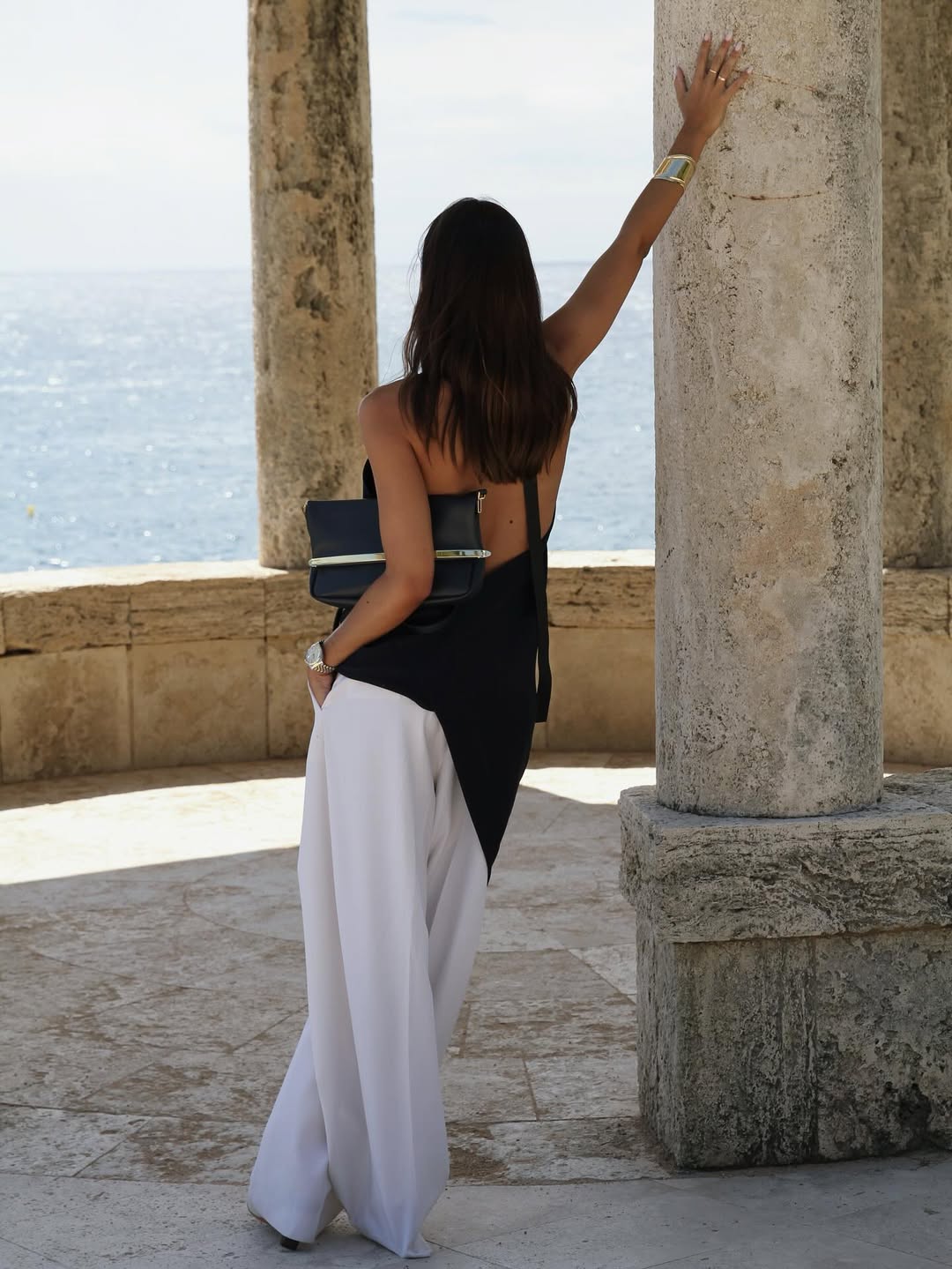 Minimalizam kao stil života marie claire hrvatska