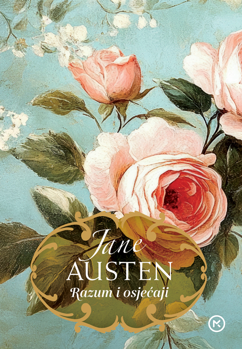 knjige Jane Austen marie claire hrvatska