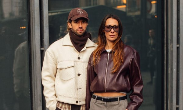 Red Flags Ljubav odnosi marie claire hrvatska