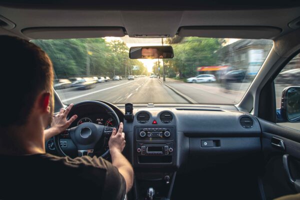 Uber, Marie Claire Hrvatska