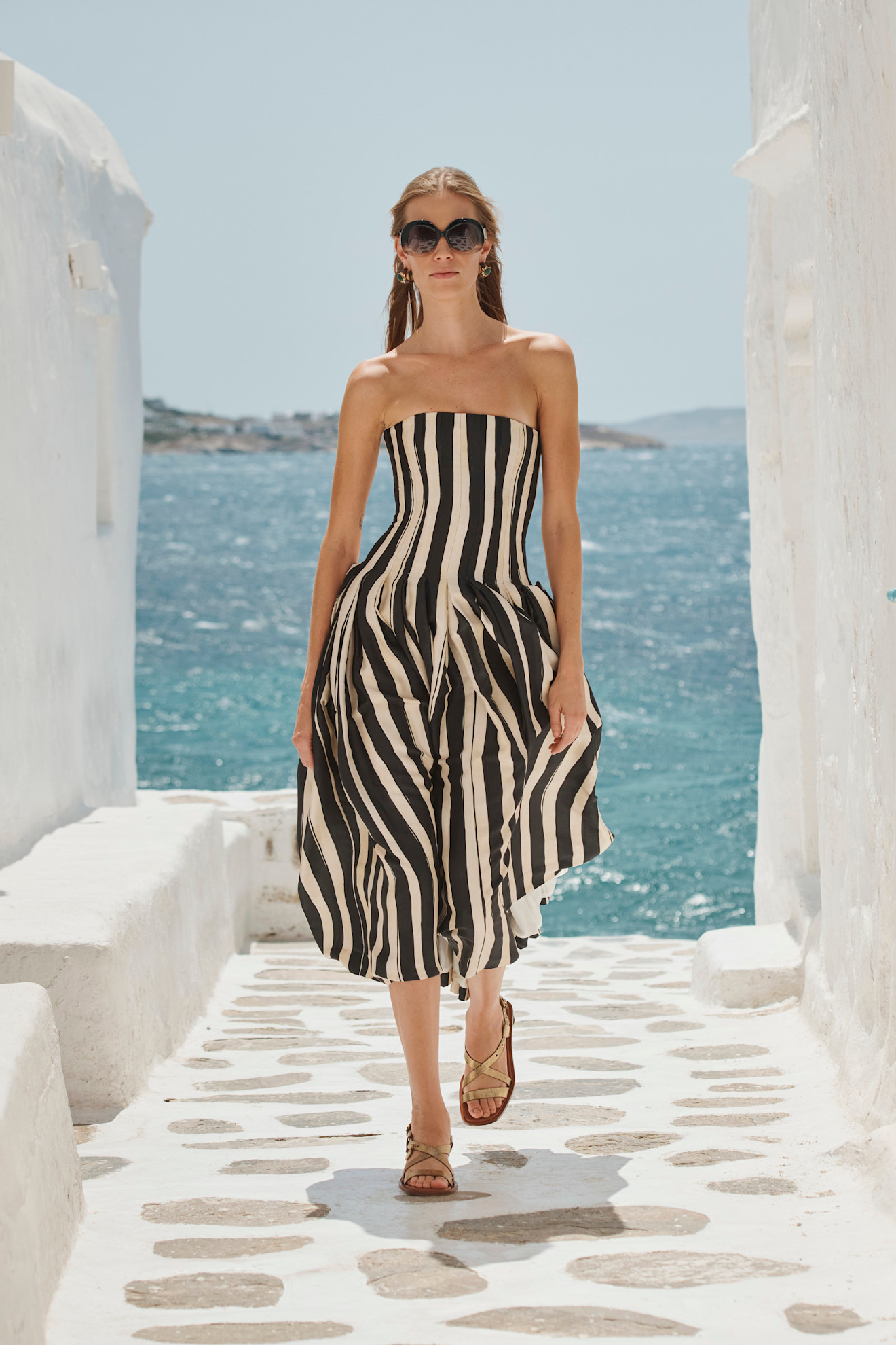 Zimmerman OFF season 2026 marie claire hrvatska