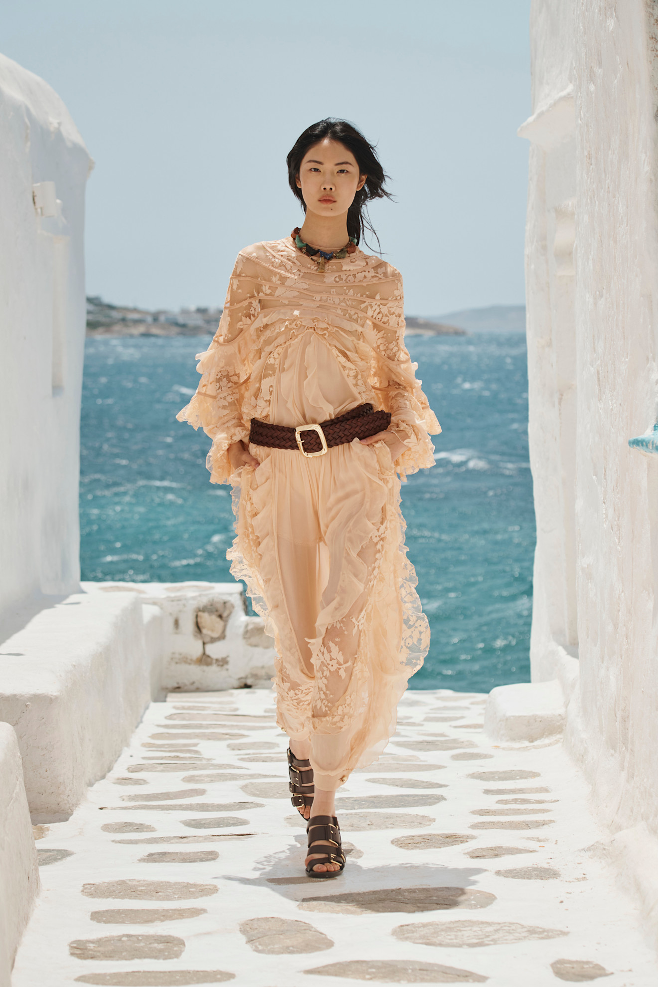 Zimmerman OFF season 2026 marie claire hrvatska