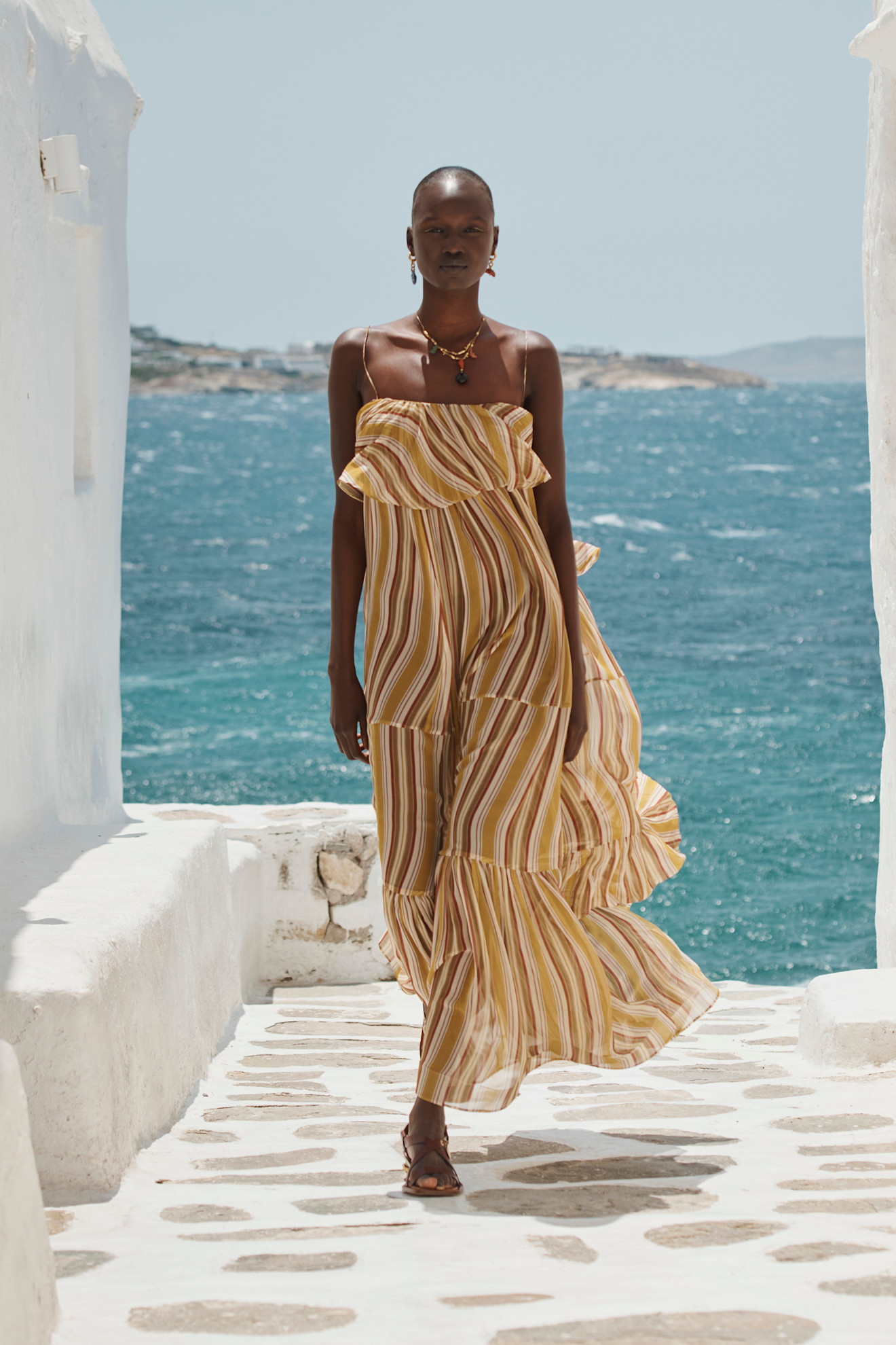 Zimmerman OFF season 2026 marie claire hrvatska