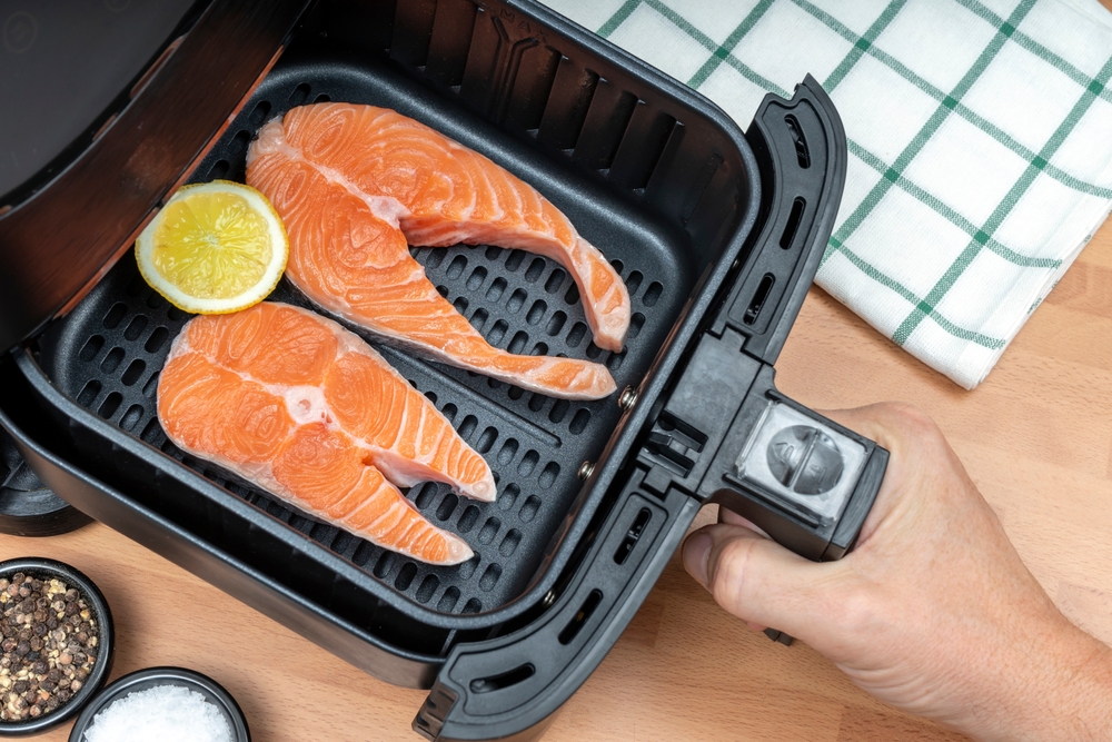 airfryer greške marie claire hrvatska