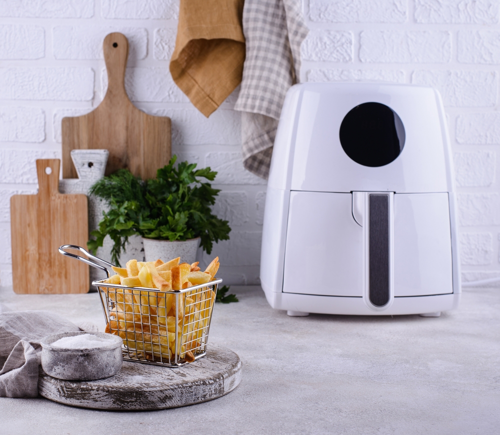 airfryer greške marie claire hrvatska